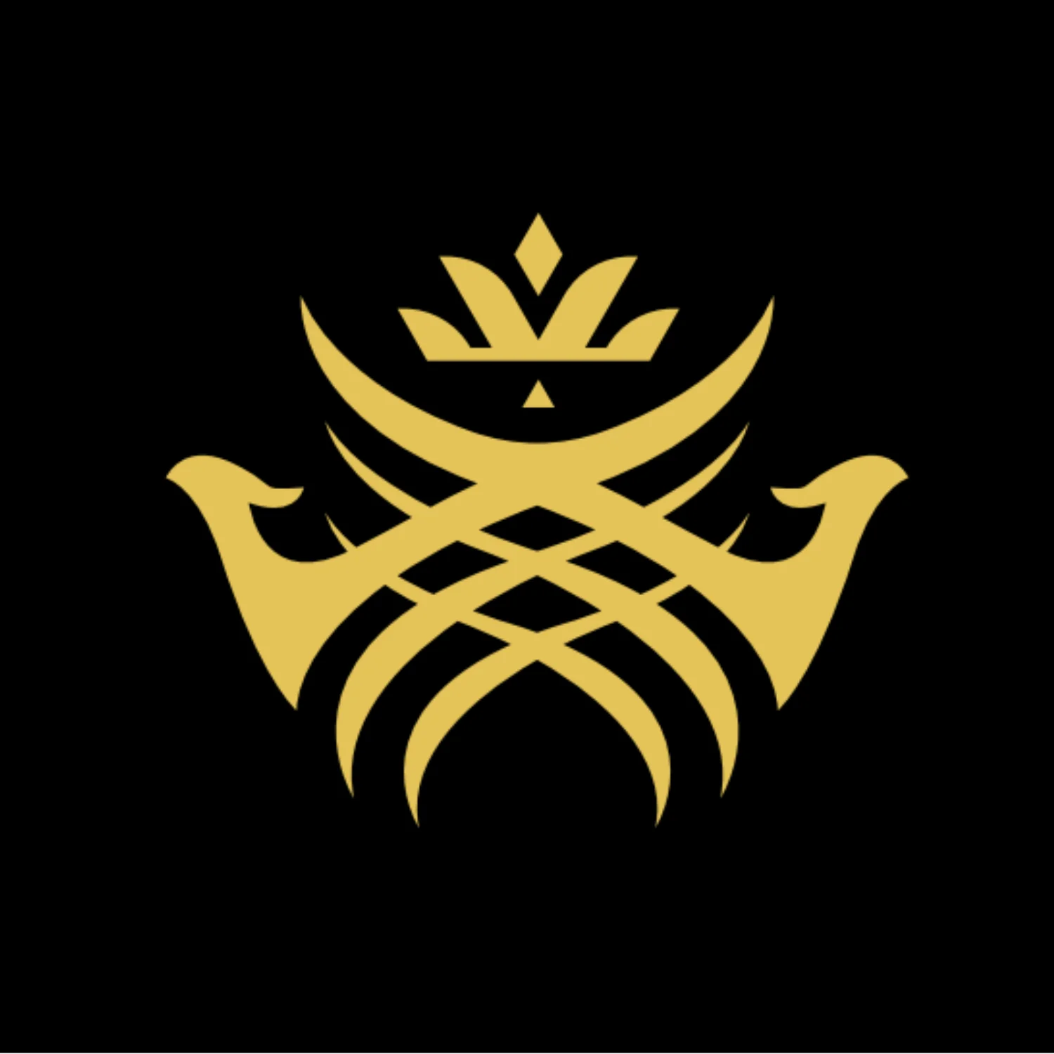 Emperial logo