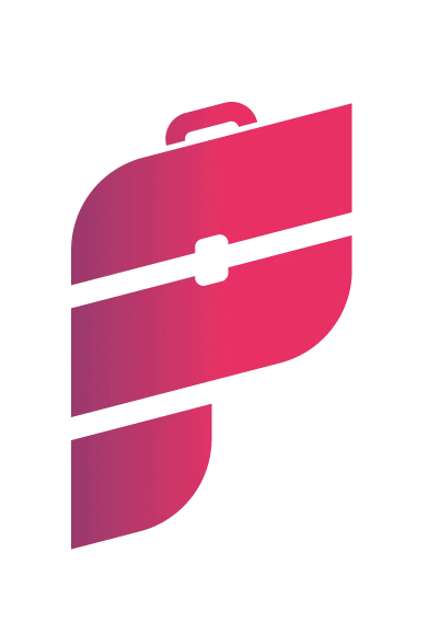 Fab Global logo