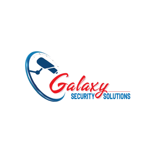 Galaxy logo