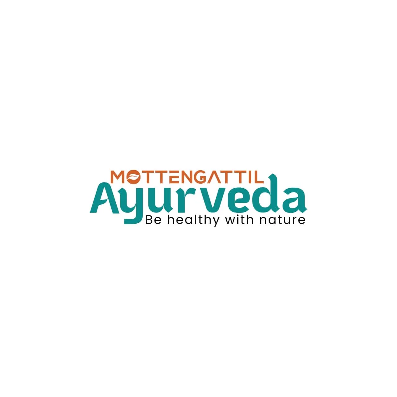 Mottengattil logo