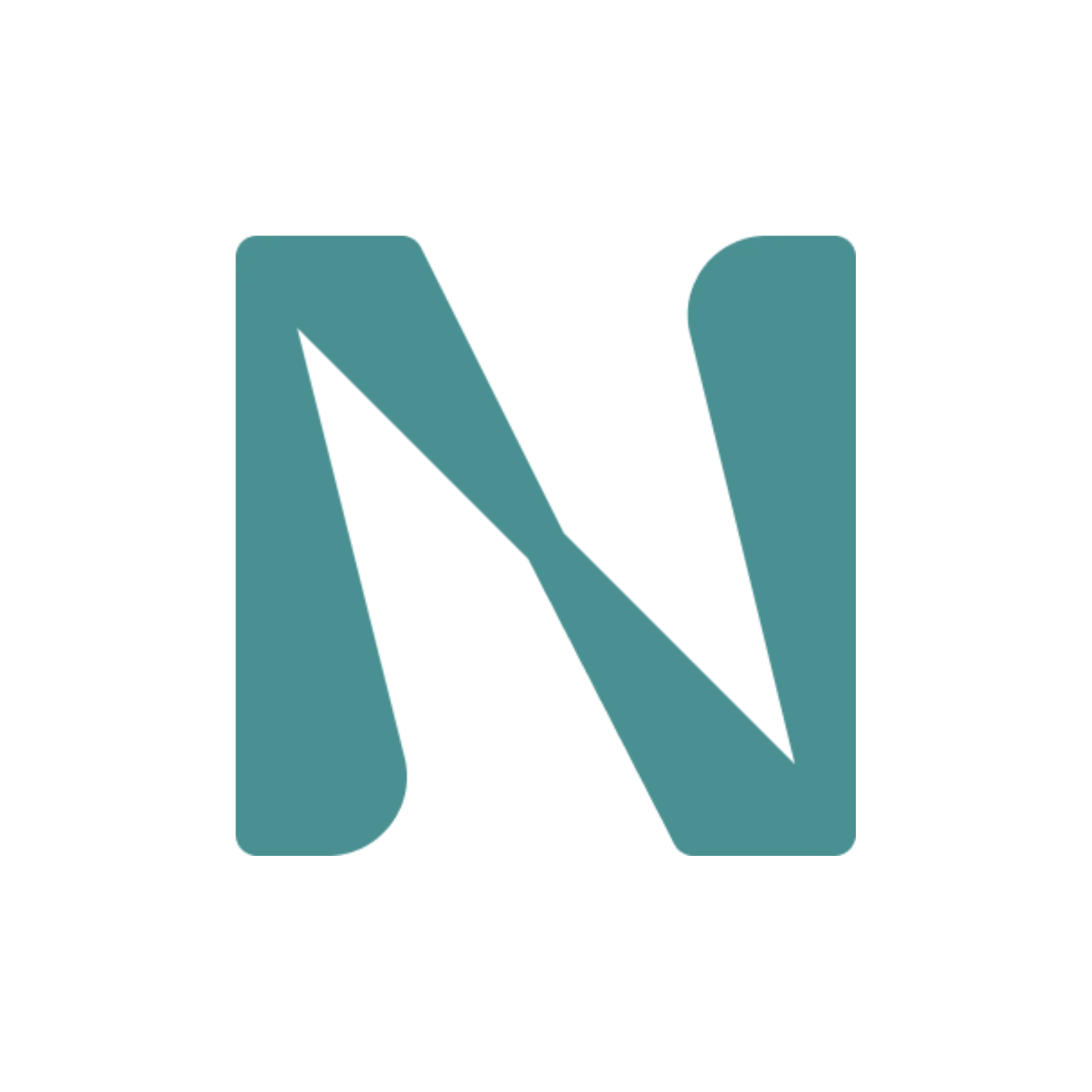 NurtrHR logo