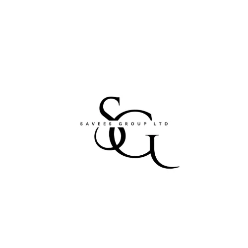 Savees Group logo